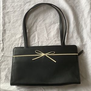 Adorable Ann Taylor Handbag